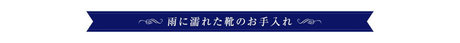 お手入れータイトルー３－pc