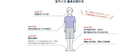 sizeguide-measure_point-pc