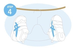 SUKU2-お手入れ-0603-4