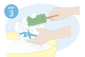 SUKU2-お手入れ-0603-3