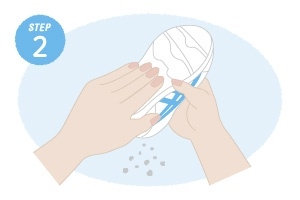 SUKU2-お手入れ-0603-2