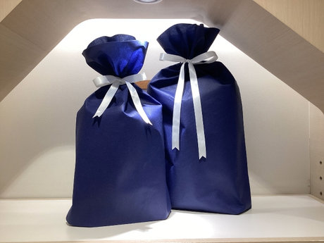 ペダライメージ