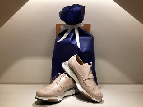 ペダライメージ2