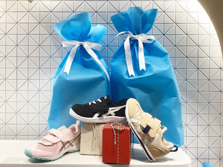 スクスクイメージ2