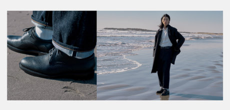 - feel comfort find yourself - GEL-BIZ SERIES