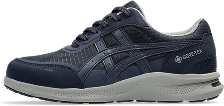 GORE-TEX CAMPAIGN 2025.05.30ASICS WALKING（アシックス