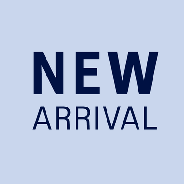 25AW NEW ARRIVAL