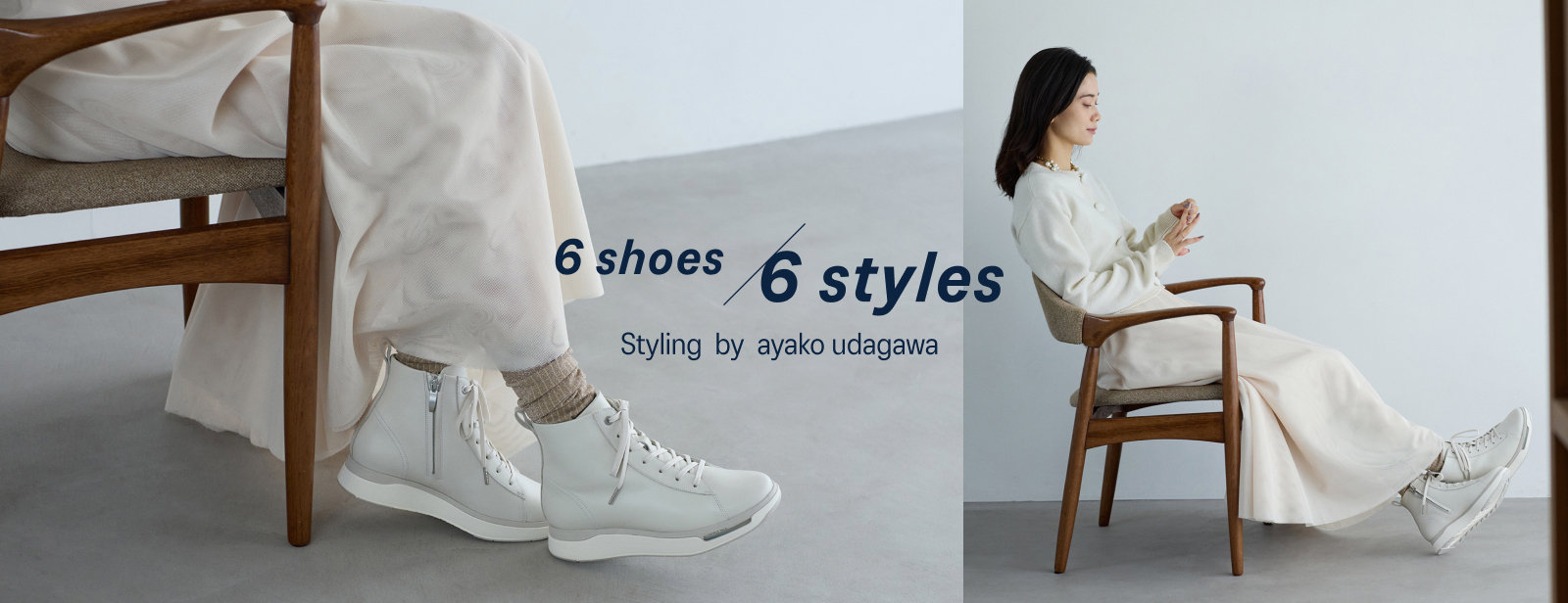 【新品タグ付き】アシックスウォーキング ジーロ スクエアトゥ パンプス 黒 24 ASICS 4E 幅広 ワイド アシックス メンズ レディース ジョルト4
