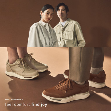 特集一覧｜ASICS WALKING アシックス ウォーキング 公式ストア