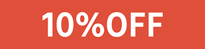 10%OFF