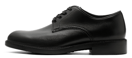 GEL-BIZ ラギッド メンズ