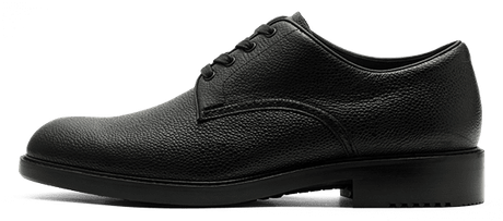 GEL-BIZ ラギッド メンズ