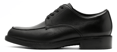 GEL-BIZ ラギッド メンズ