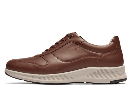 ペダラ スポーツ