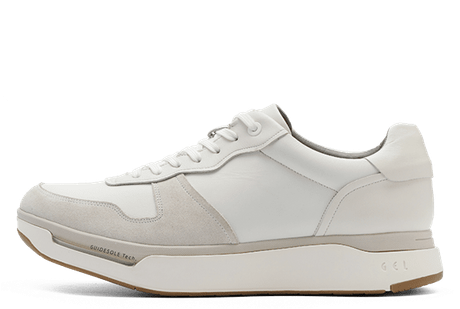 ペダラ ライドウォーク 2