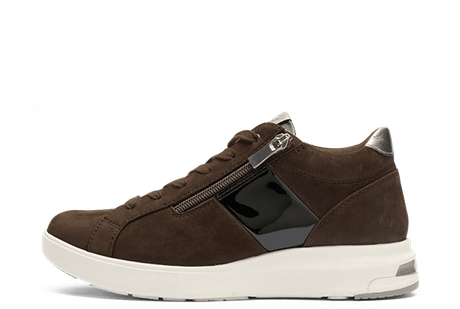 ペダラ レディース