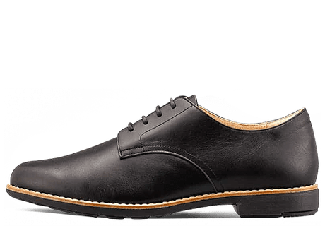 ペダラ レディース 2E