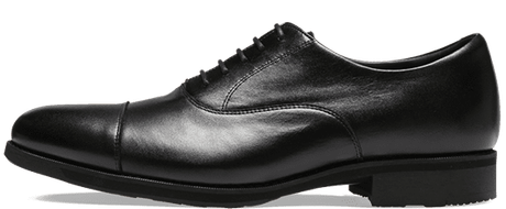 ランウォーク メンズ GORE-TEX防水 4E