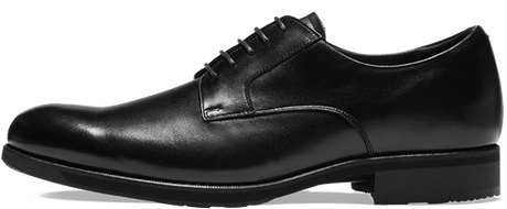 ランウォーク メンズ GORE-TEX防水 3E