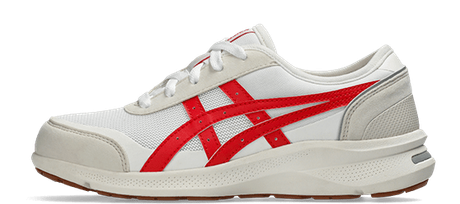 ハダシウォーカー レディース