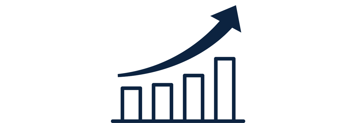 会員ランクアップ