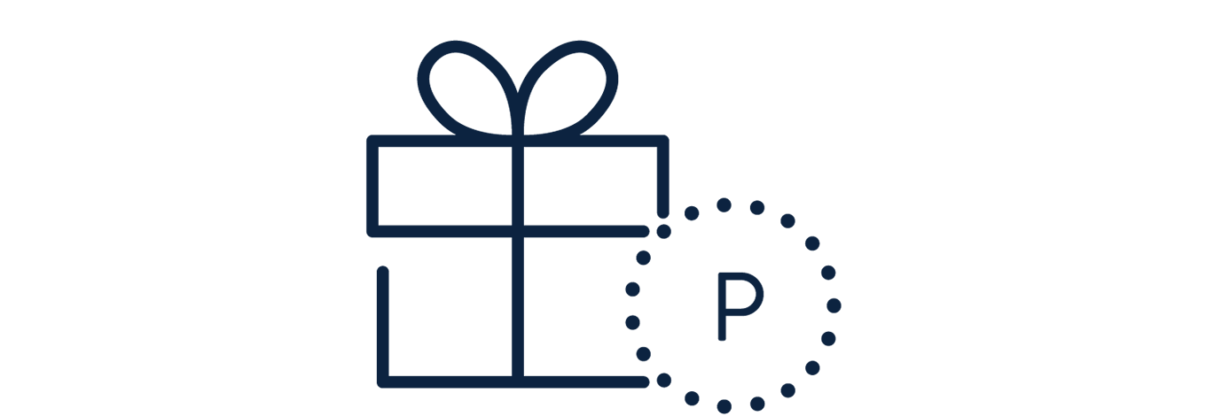 バースデーポイント