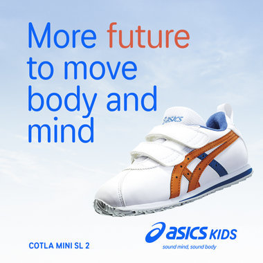 【新色追加】COTLA