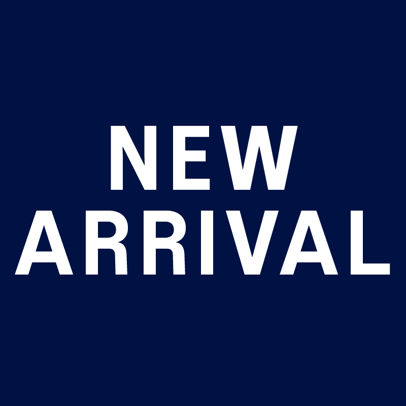 2026 NEW ARRIVAL（RUNWALK/GEL-BIZ）