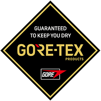 GORE-TEX