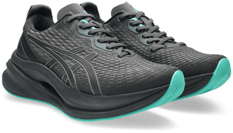 020:ダークグレー×ガンメタル