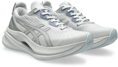 021:ライトグレー×シルバー