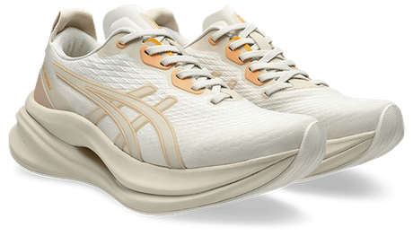 250:ベージュ×シャンパンゴールド