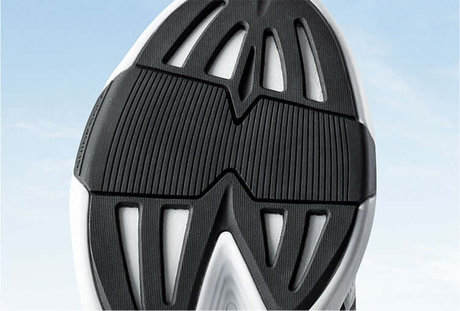 転がりすぎを抑制