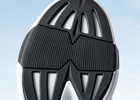 転がりすぎを抑制