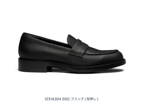 1231A304 002:GEL-BIZ ラギッド メンズ GORE-TEX防水 3E