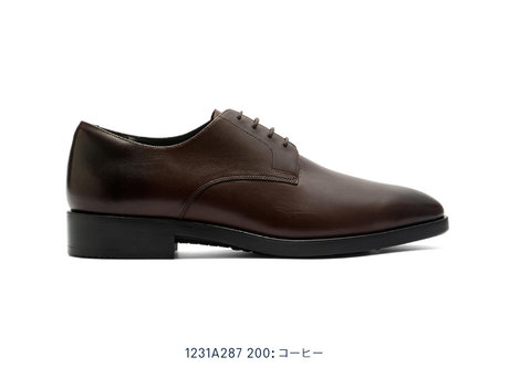 1231A287 200:コーヒー