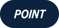POINT