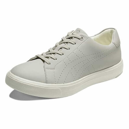 ペダラ ライトX 2 2E相当