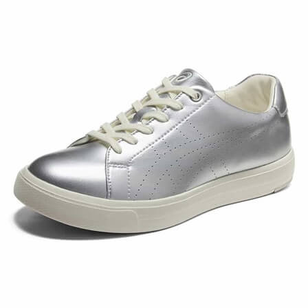 ペダラ ライトX 2 2E相当