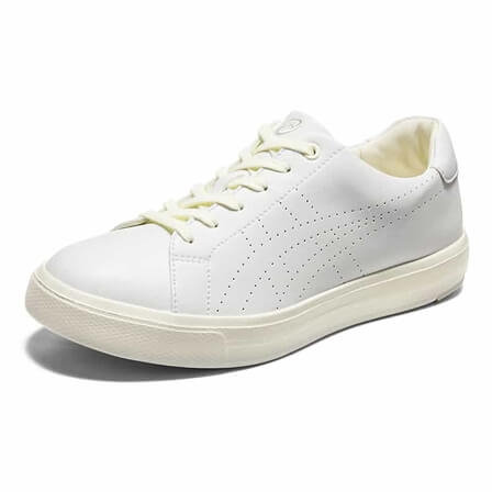 ペダラ ライトX 2 2E相当