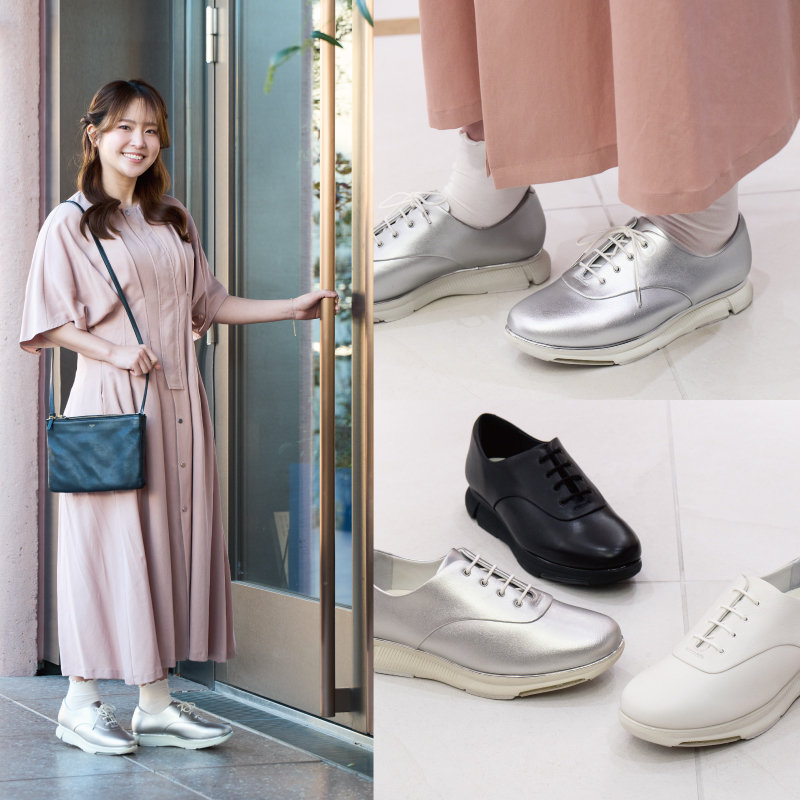 PEDALA_RIDEWALK CONNECT 2