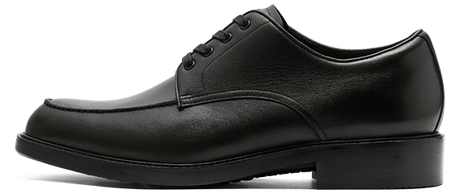 1231A289.001
