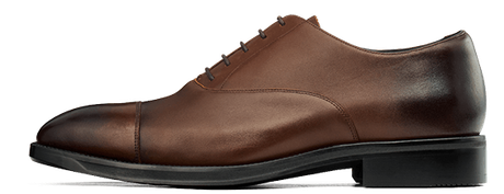 1231A298.200