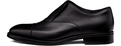 1231A310.001