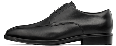 1231A285.001
