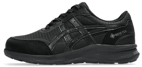 1292A074.001