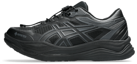 1293A044.001