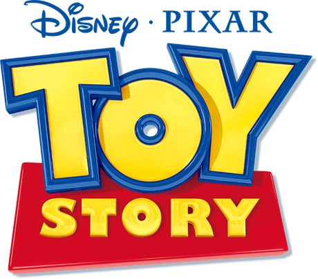 Disney TOYSTORY
