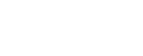 オリジナルシューズBOX