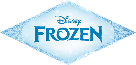 Disney FROZEN